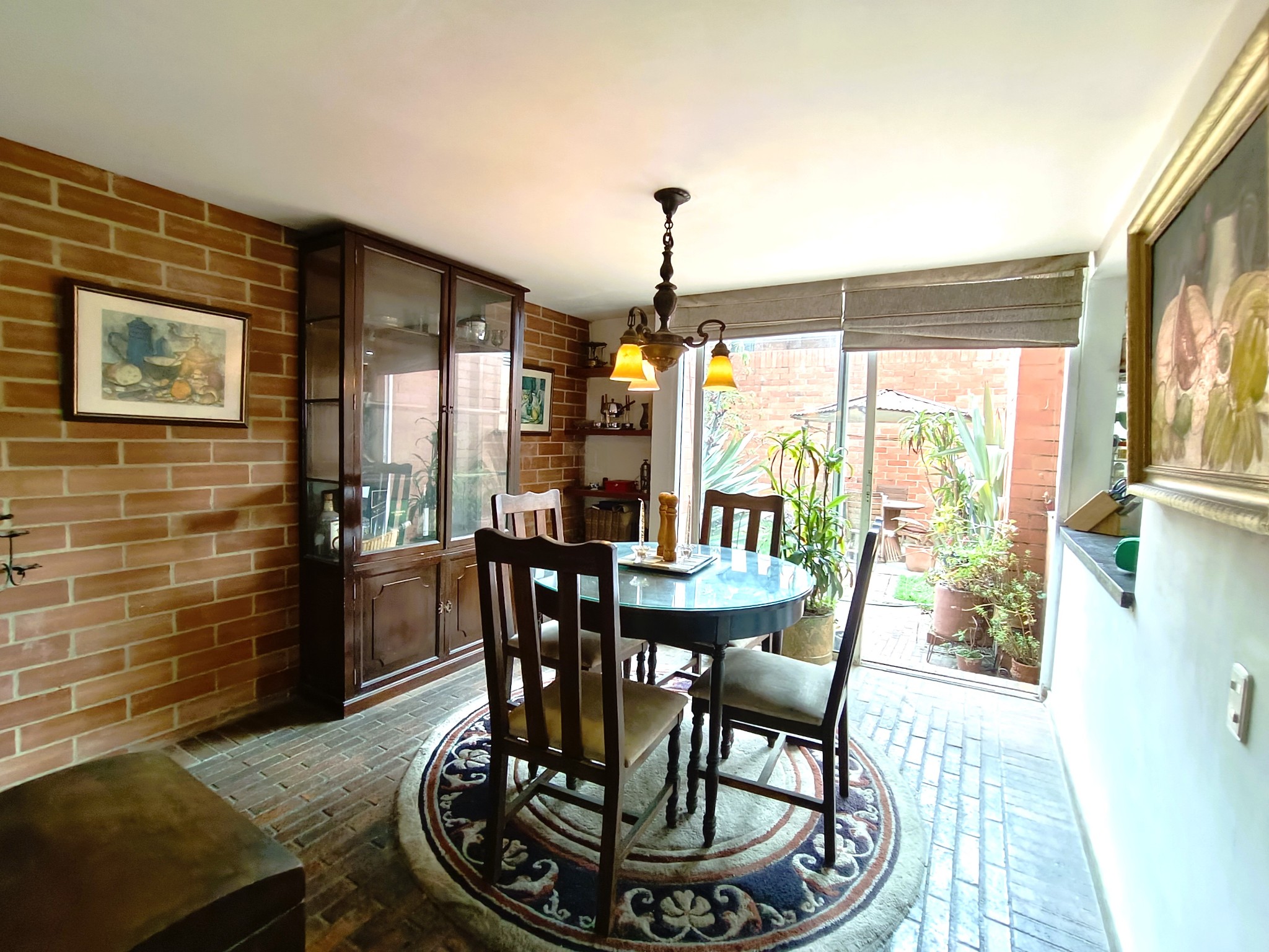 Casa en venta en Canelon, Cajicá · foto 4 de 18