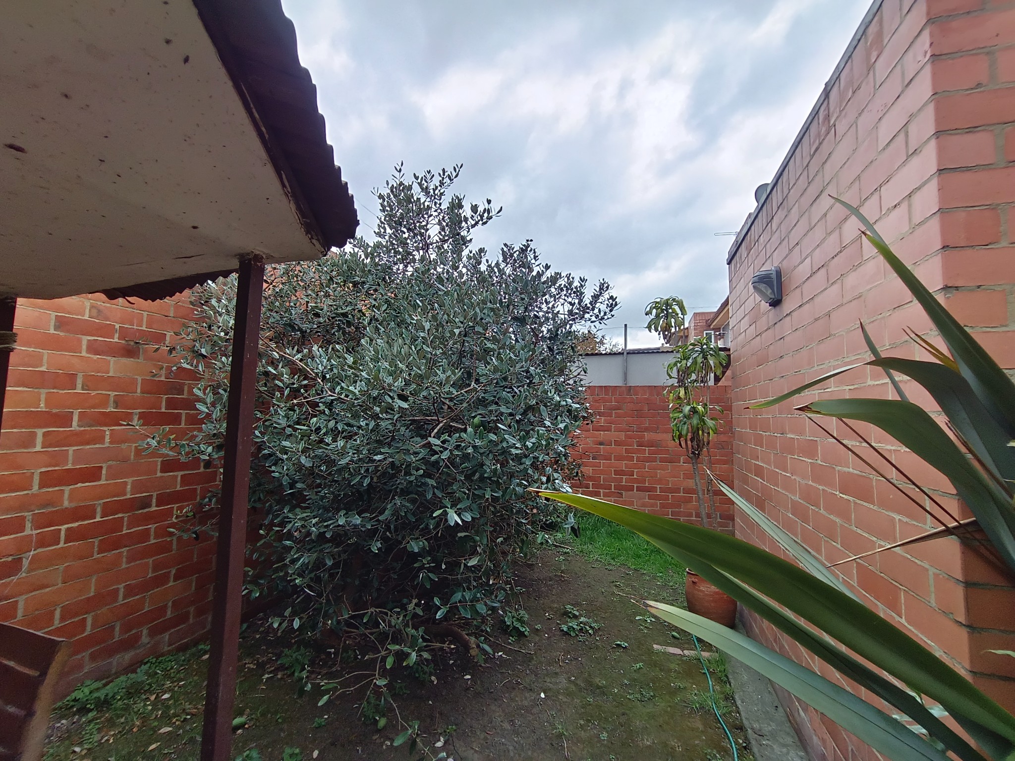 Casa en venta en Canelon, Cajicá · foto 17 de 18