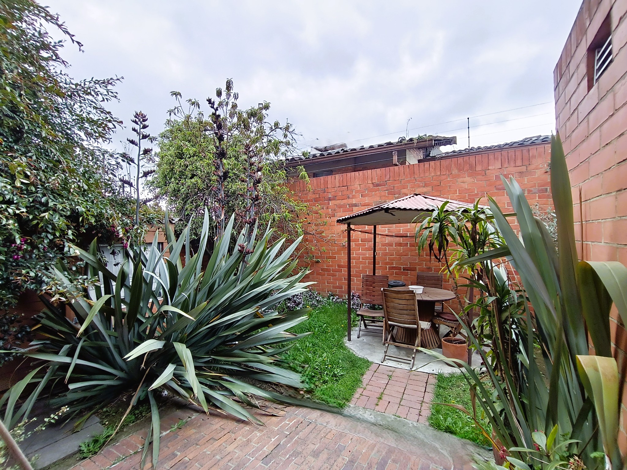 Casa en venta en Canelon, Cajicá · foto 16 de 18