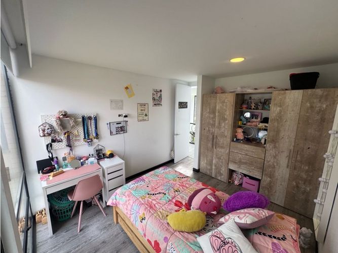 Casa de 5 alcobas en venta en Centro, Sopó, 280 m² · foto 10 de 21