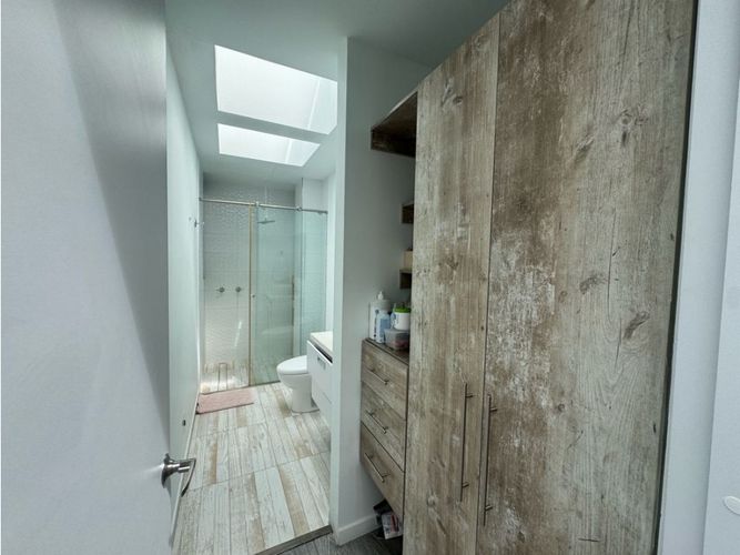 Casa de 5 alcobas en venta en Centro, Sopó, 280 m² · foto 12 de 21