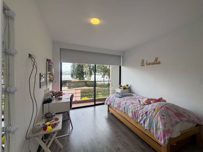 Casa de 5 alcobas en venta en Centro, Sopó, 280 m² · foto 13 de 21