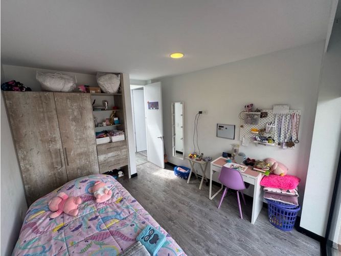 Casa de 5 alcobas en venta en Centro, Sopó, 280 m² · foto 14 de 21