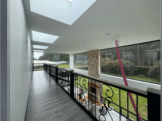 Casa de 5 alcobas en venta en Centro, Sopó, 280 m² · foto 15 de 21