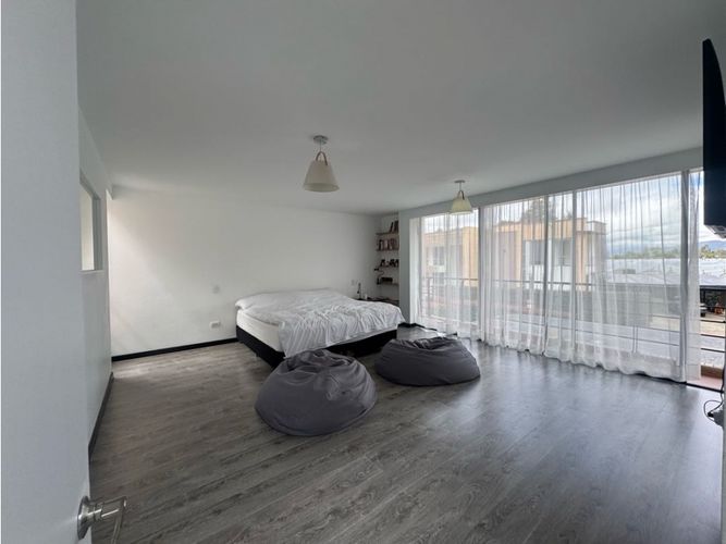 Casa de 5 alcobas en venta en Centro, Sopó, 280 m² · foto 16 de 21