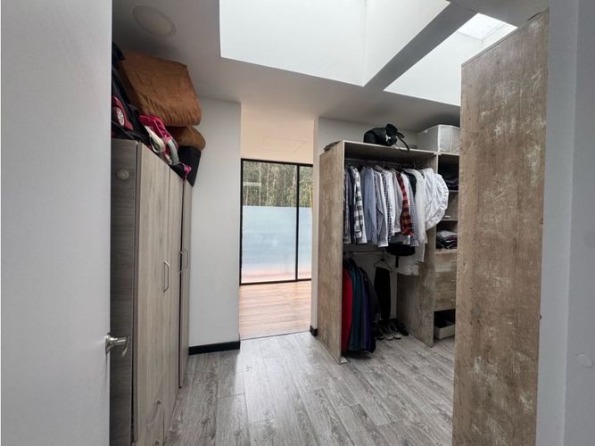 Casa de 5 alcobas en venta en Centro, Sopó, 280 m² · foto 17 de 21