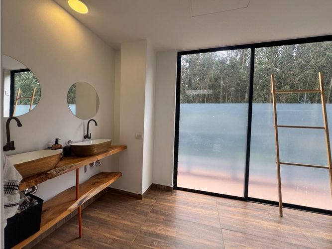 Casa de 5 alcobas en venta en Centro, Sopó, 280 m² · foto 19 de 21