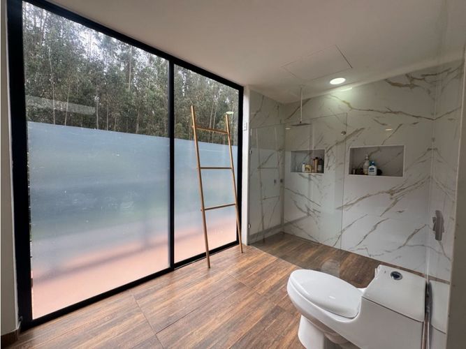 Casa de 5 alcobas en venta en Centro, Sopó, 280 m² · foto 20 de 21