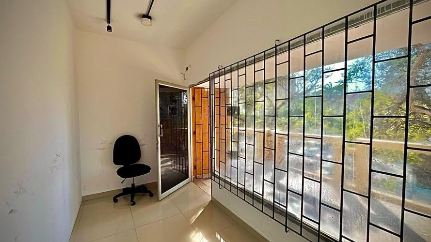 Oficina en venta en El Prado, Barranquilla, 80 m² · foto 6 de 18