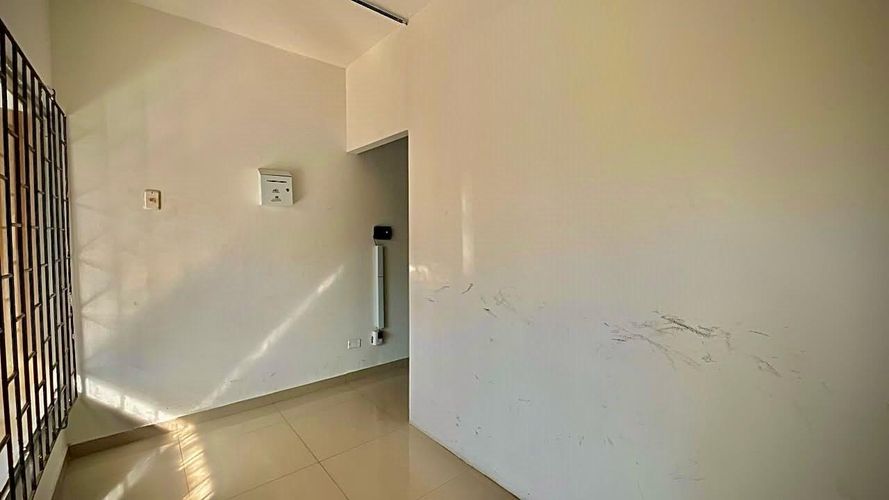 Oficina en venta en El Prado, Barranquilla, 80 m² · foto 7 de 18