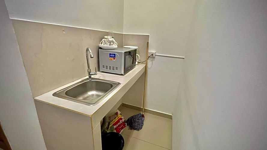 Oficina en venta en El Prado, Barranquilla, 80 m² · foto 8 de 18