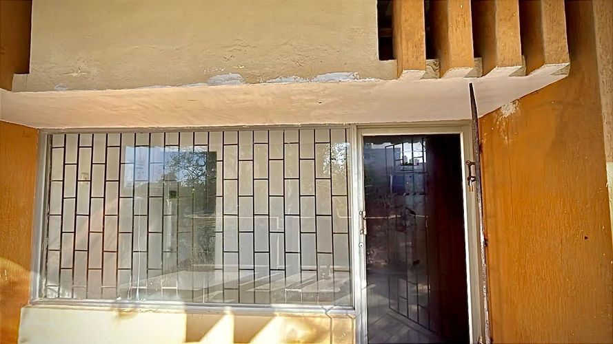 Oficina en venta en El Prado, Barranquilla, 80 m² · foto 12 de 18