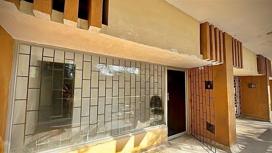 Oficina en venta en El Prado, Barranquilla, 80 m² · foto 13 de 18