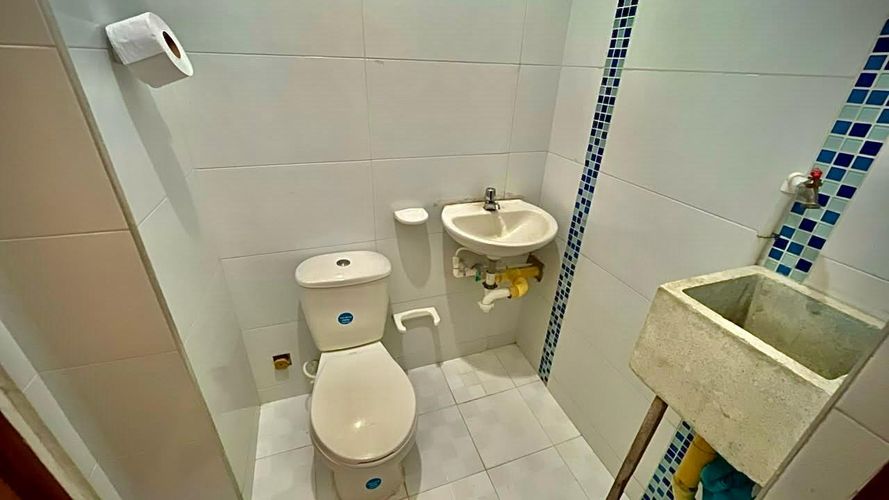 Oficina en venta en El Prado, Barranquilla, 80 m² · foto 14 de 18