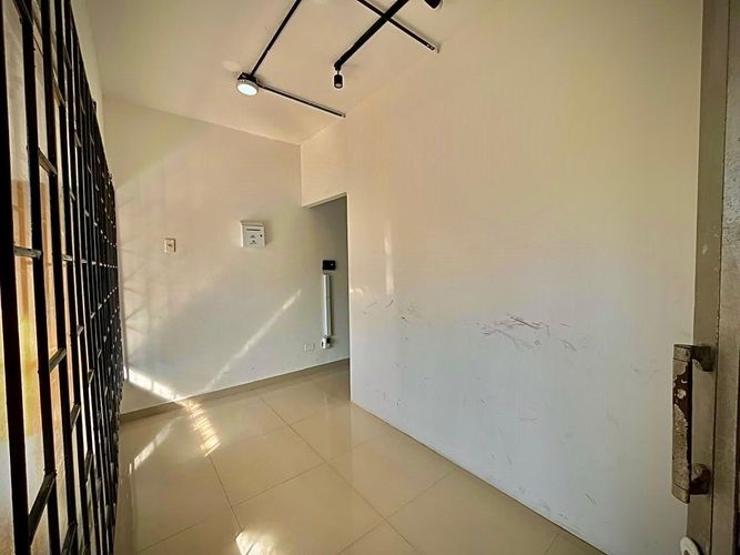 Oficina en venta en El Prado, Barranquilla, 80 m² · foto 18 de 18