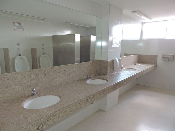 Oficina en arriendo en Siberia, Cota, 29 m² · foto 6 de 16