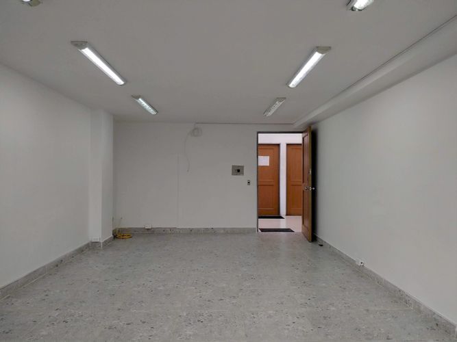 Oficina en arriendo en Siberia, Cota, 29 m² · foto 3 de 16