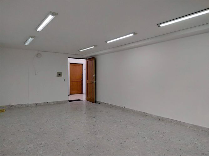 Oficina en arriendo en Siberia, Cota, 29 m² · foto 4 de 16