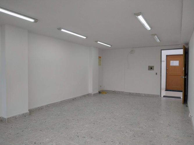 Oficina en arriendo en Siberia, Cota, 29 m² · foto 5 de 16