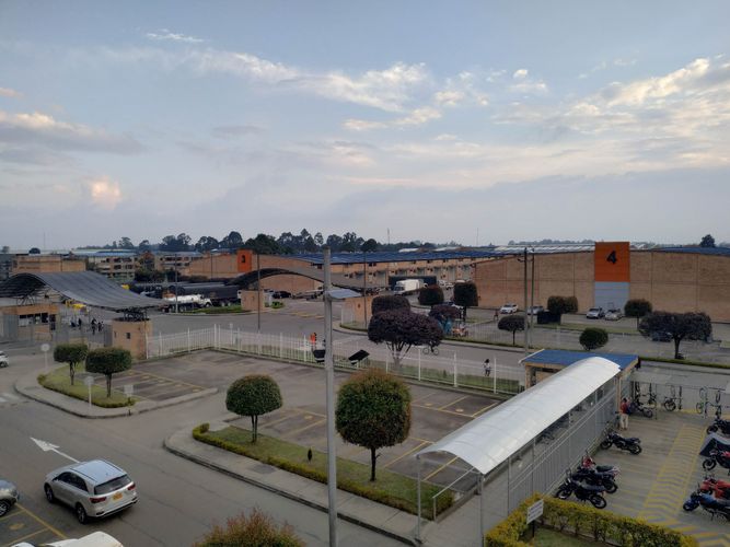 Oficina en arriendo en Siberia, Cota, 29 m² · foto 7 de 16