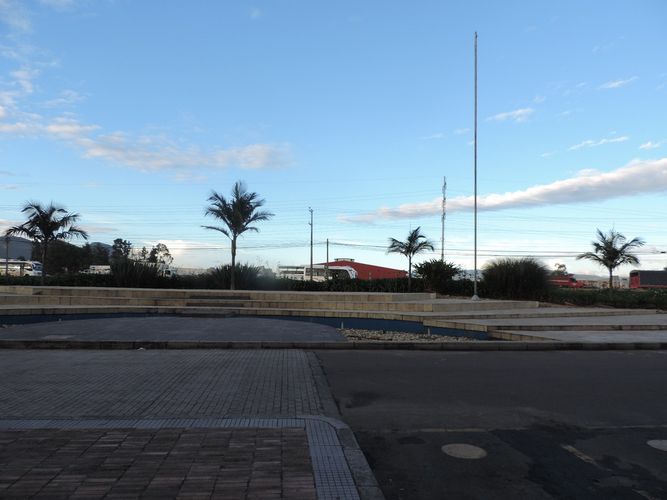Oficina en arriendo en Siberia, Cota, 29 m² · foto 15 de 16