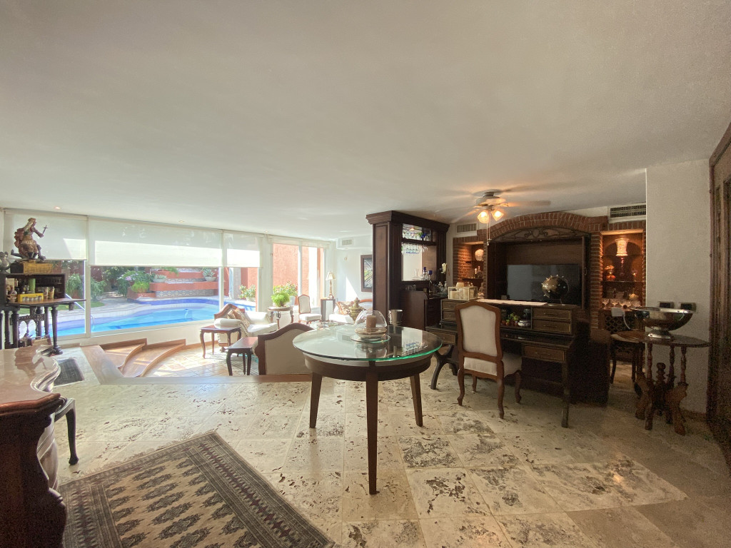 Casa en venta en Riomar, Barranquilla · foto 7 de 24
