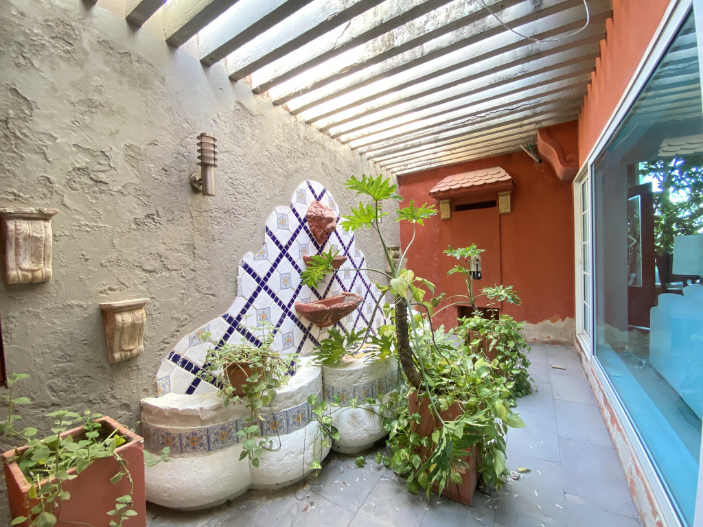 Casa en venta en Riomar, Barranquilla · foto 8 de 24