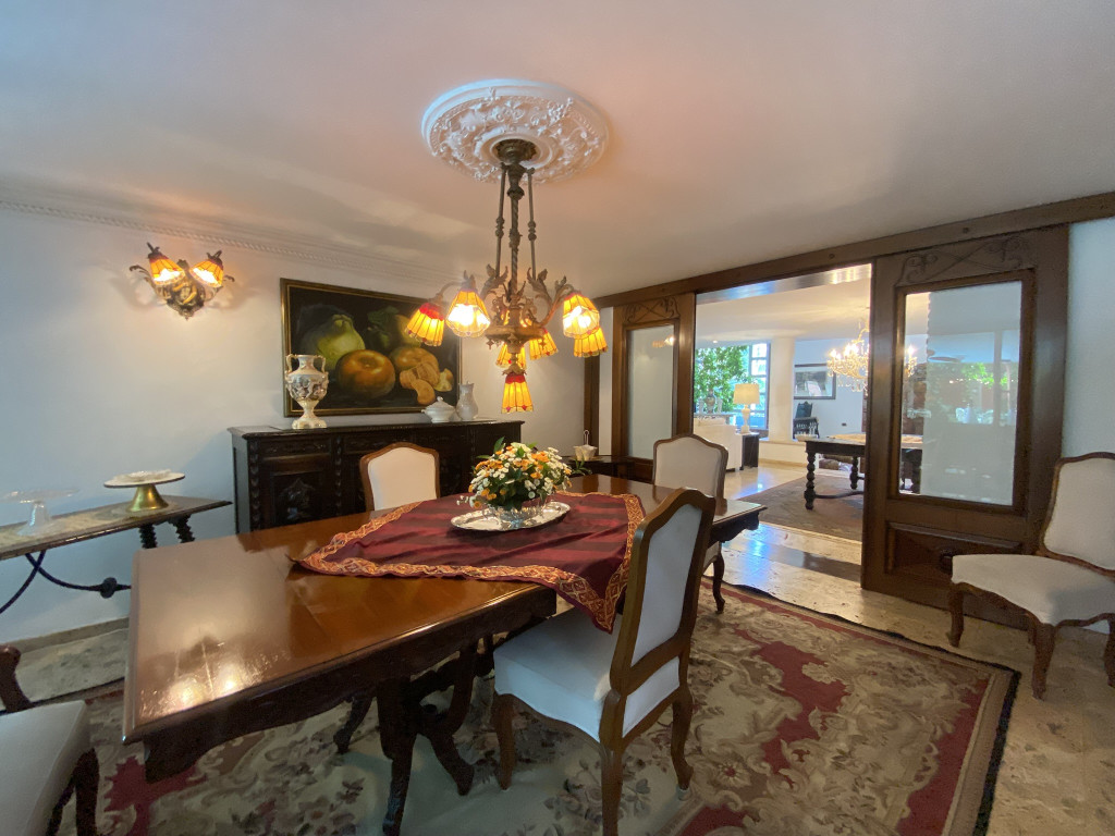 Casa en venta en Riomar, Barranquilla · foto 11 de 24