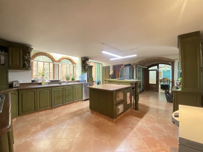 Casa en venta en Riomar, Barranquilla · foto 12 de 24