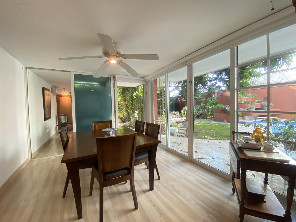 Casa en venta en Riomar, Barranquilla · foto 15 de 24