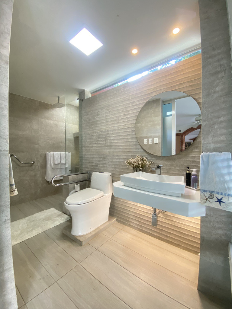 Casa en venta en Riomar, Barranquilla · foto 16 de 24