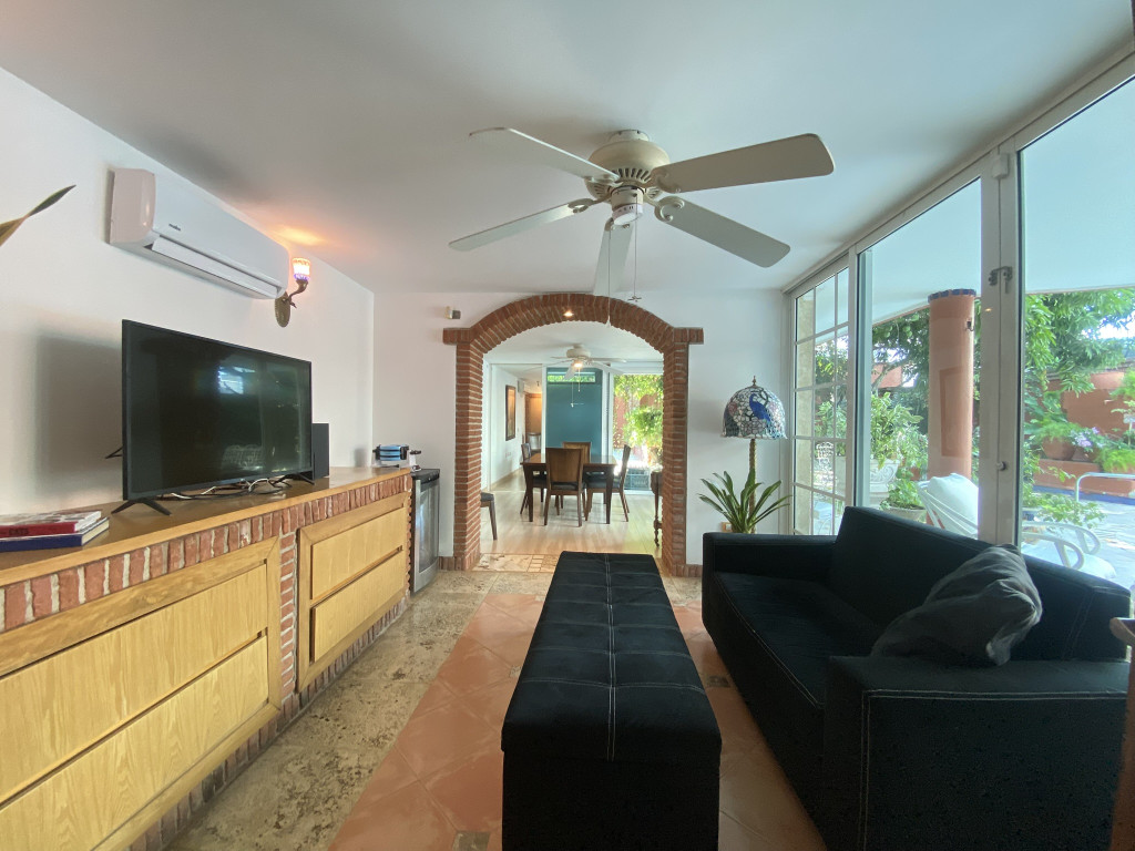 Casa en venta en Riomar, Barranquilla · foto 17 de 24