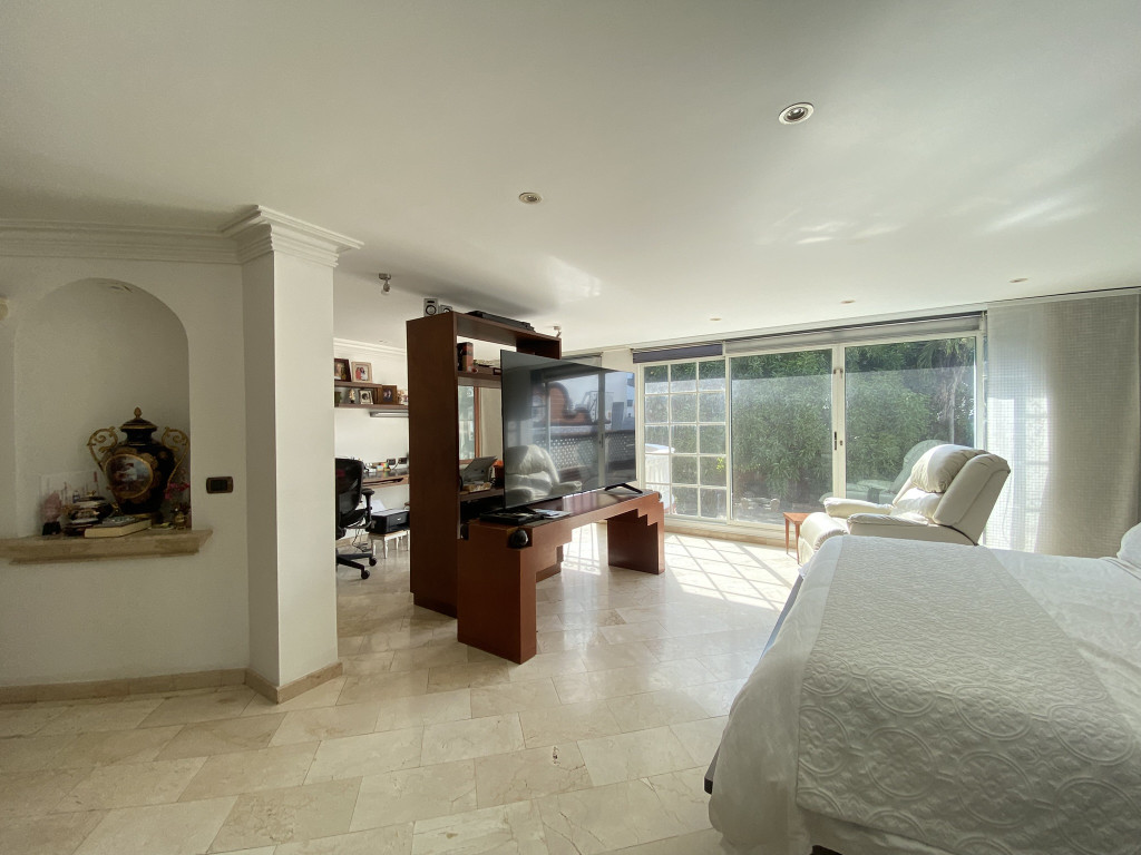 Casa en venta en Riomar, Barranquilla · foto 20 de 24
