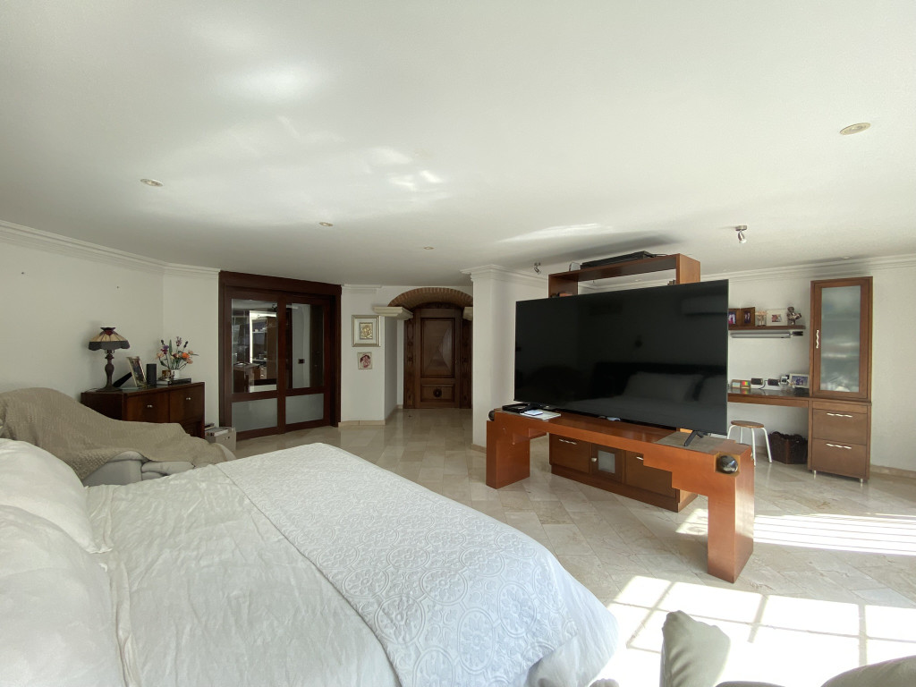 Casa en venta en Riomar, Barranquilla · foto 21 de 24