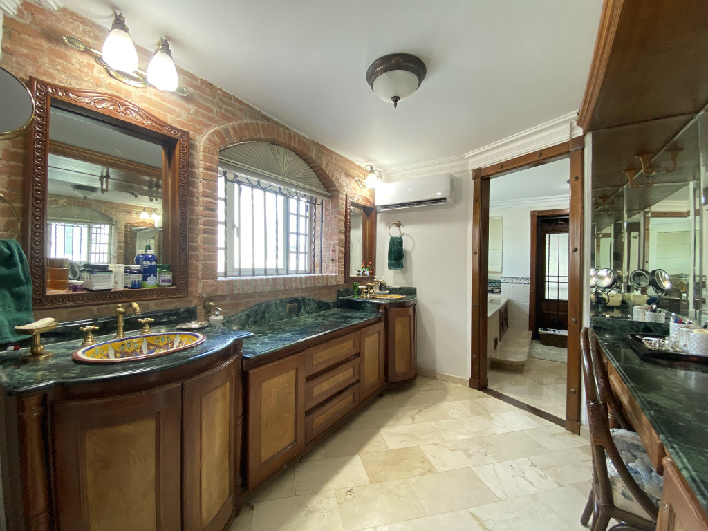 Casa en venta en Riomar, Barranquilla · foto 22 de 24
