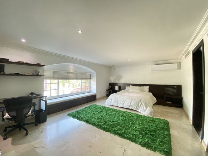 Casa en venta en Riomar, Barranquilla · foto 24 de 24
