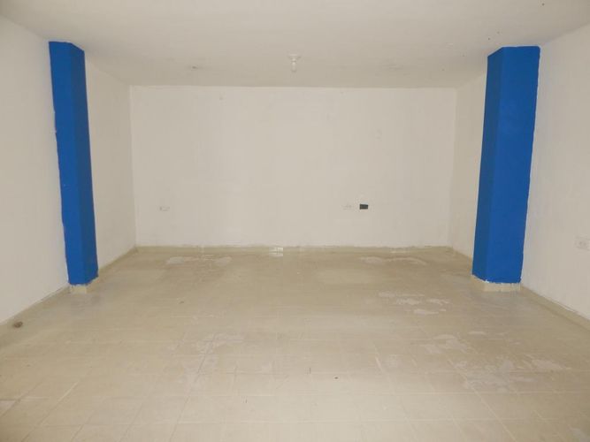 Bodega en venta en Abajo, Barranquilla, 512 m² · foto 2 de 23