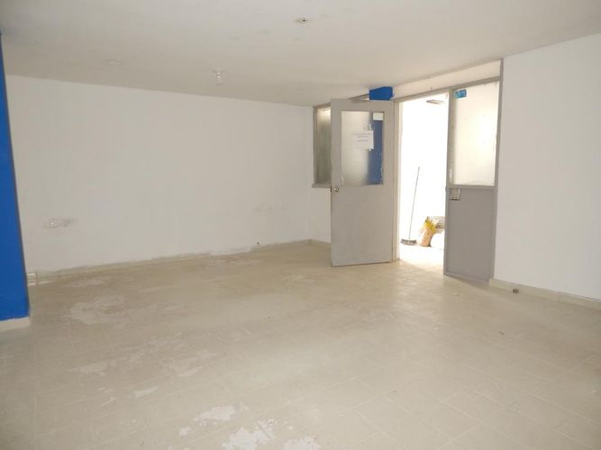 Bodega en venta en Abajo, Barranquilla, 512 m² · foto 3 de 23