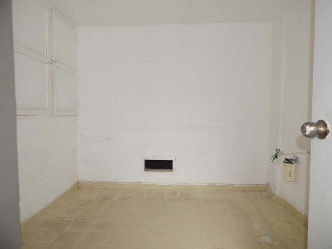 Bodega en venta en Abajo, Barranquilla, 512 m² · foto 4 de 23