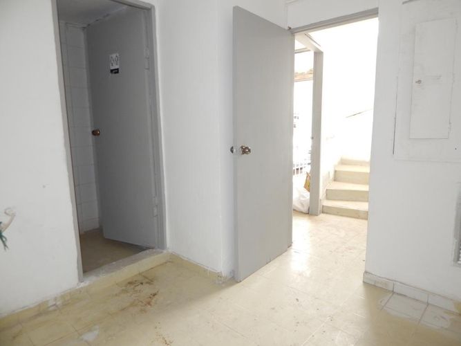 Bodega en venta en Abajo, Barranquilla, 512 m² · foto 5 de 23