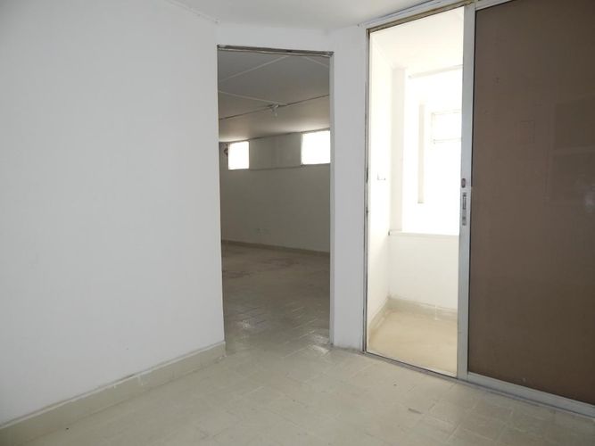 Bodega en venta en Abajo, Barranquilla, 512 m² · foto 6 de 23