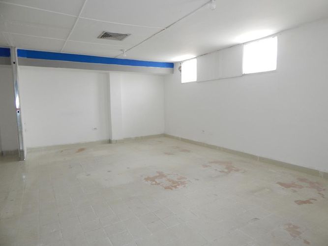 Bodega en venta en Abajo, Barranquilla, 512 m² · foto 7 de 23