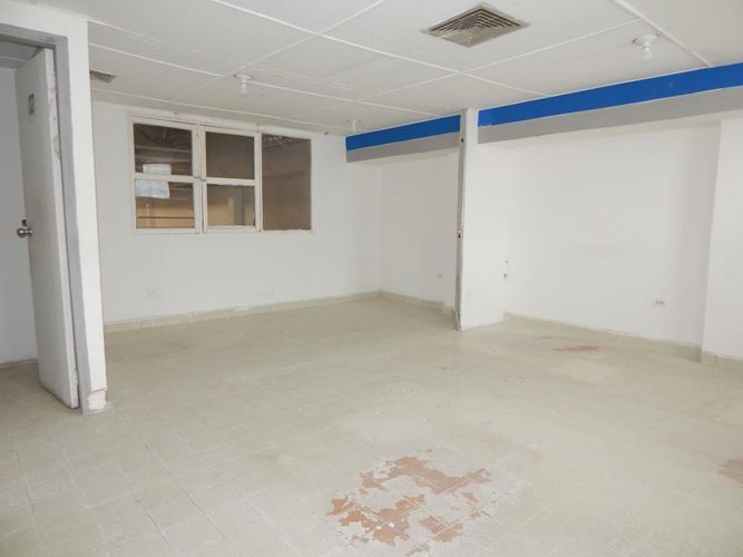 Bodega en venta en Abajo, Barranquilla, 512 m² · foto 8 de 23