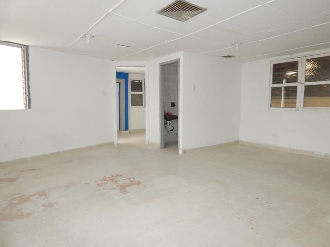 Bodega en venta en Abajo, Barranquilla, 512 m² · foto 9 de 23