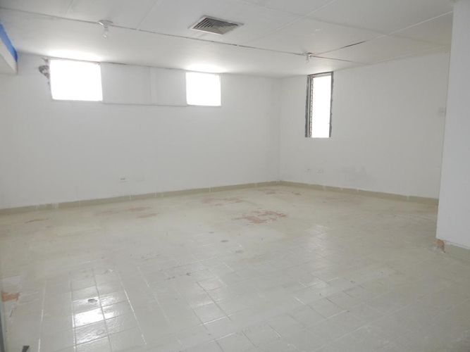 Bodega en venta en Abajo, Barranquilla, 512 m² · foto 10 de 23