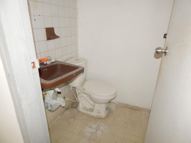 Bodega en venta en Abajo, Barranquilla, 512 m² · foto 11 de 23