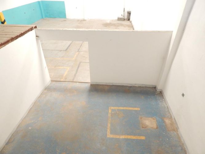 Bodega en venta en Abajo, Barranquilla, 512 m² · foto 14 de 23