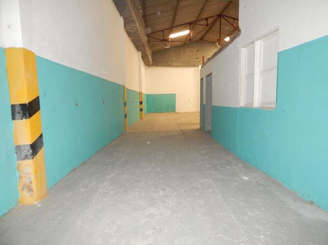 Bodega en venta en Abajo, Barranquilla, 512 m² · foto 16 de 23
