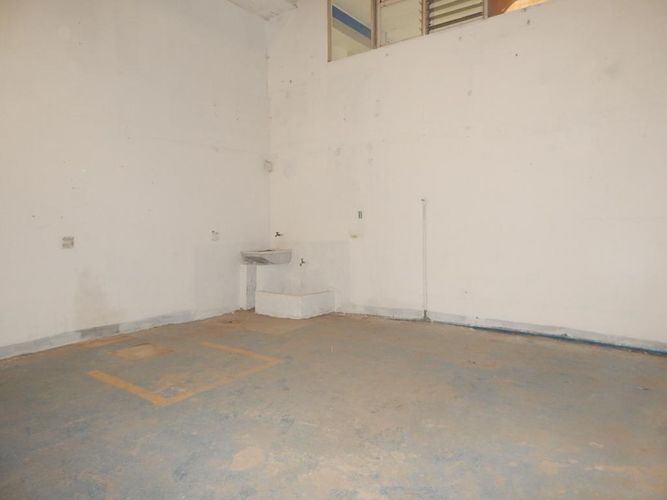 Bodega en venta en Abajo, Barranquilla, 512 m² · foto 22 de 23