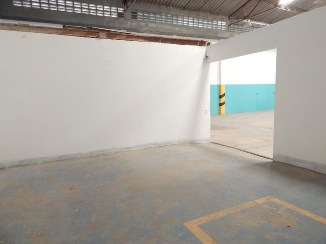 Bodega en venta en Abajo, Barranquilla, 512 m² · foto 23 de 23